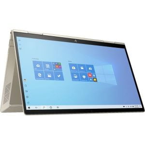 HP ENVY x360 Convert 13-bd0063dx, buy HP ENVY x360 Convert 13-bd0063dx, hp, hp envy laptops, shop envy laptops