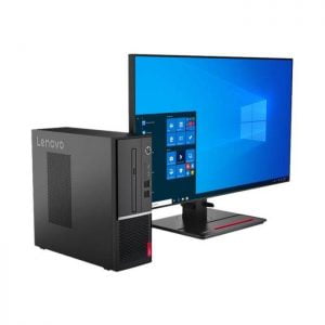 Lenovo V50s-07IMB, Intel Core i5 10400, in kenya, lenovo desktops in kenya, lenovo in kenya