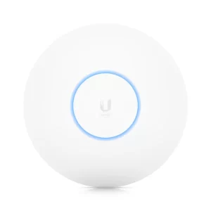 Ubiquiti Networks UniFi 6 Long-Range