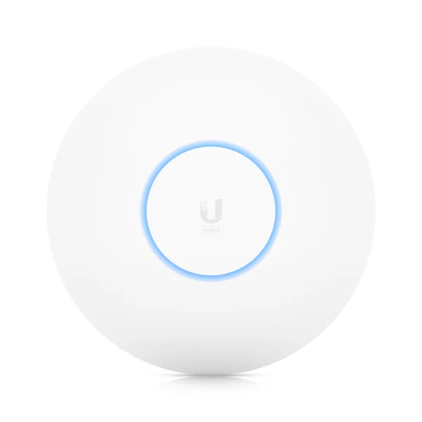 Ubiquiti Networks UniFi 6 Long-Range