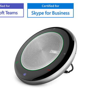 Yealink CP700 Conference Speaker Phone