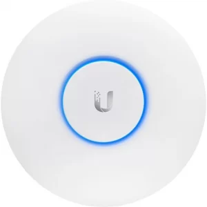 Ubiquiti UniFi UAP AC Lite