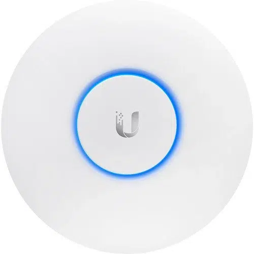 Ubiquiti UniFi UAP AC Lite
