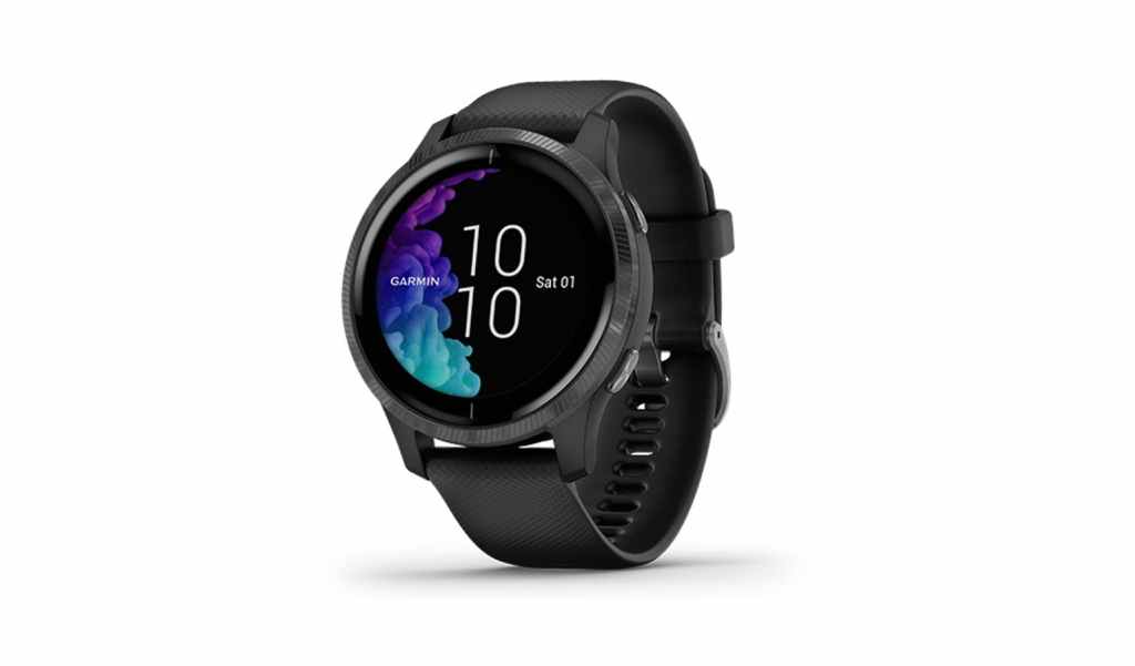 Garmin Venu Smartwatch, Garmin Venu, buy Garmin Venu, Garmin Venu GPS Smartwatch