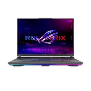 ASUS ROG Strix G16 G614JV Intel Core i9-13980HX 32GB RAM 1TB SSD 16" QHD+ Gaming Laptop