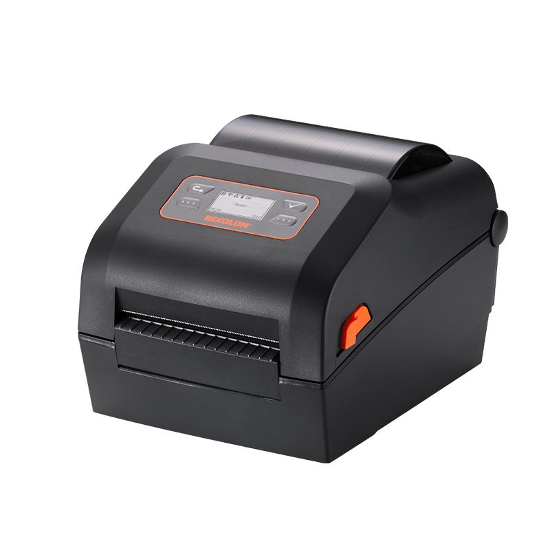 Bixolon XD5-40d label printer
