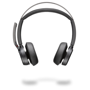 Plantronics /Poly Voyager Focus 2, Voyager Focus 2 UC USB A