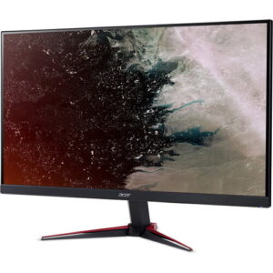 Acer NITRO VG0-Series