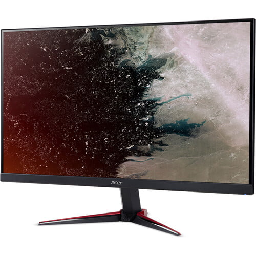 Acer NITRO VG0-Series