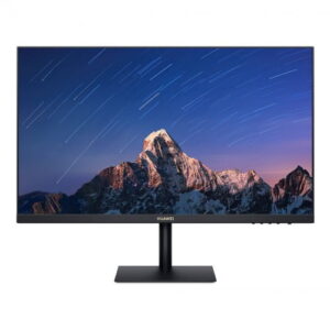 HUAWEI Display AD80HW 23.8" Full HD 60Hz IPS Monitor