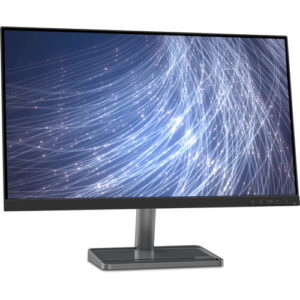 Lenovo L27i-30 Monitor, Lenovo L27i-30 27" 16:9 IPS Ultra-Thin Monitor