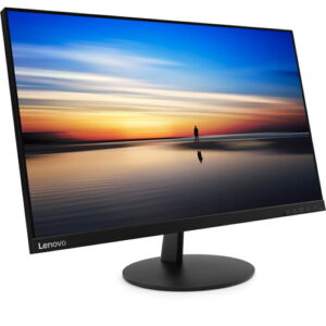 Lenovo L27m-30 Monitor