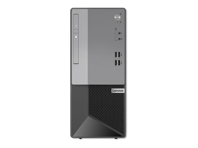 Lenovo V50t Gen 2-13IOB, Intel Core i3