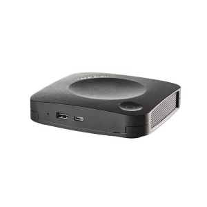 Barco ClickShare Present C-5-R9861505EU