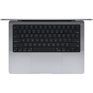 Apple 14.2" MacBook Pro with M1 Pro Chip MKGP3LL/A