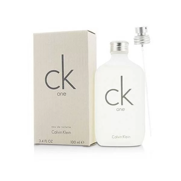 Calvin-Klein-CK-One-Perfume-100ml