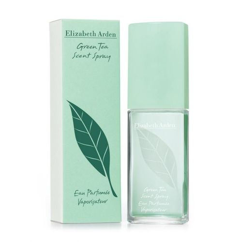 Elizabeth Arden Green Tea 100ml Scent Spray