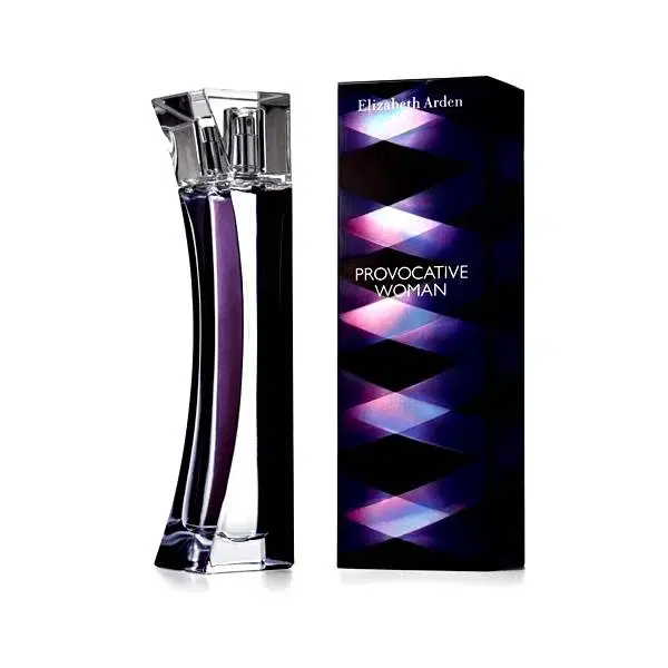 Elizabeth-Arden-Provocative-Woman-Perfume-100ml