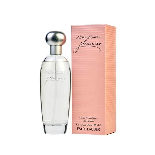 Estee-Lauder-Pleasures-Eau-De-Parfum-100ml