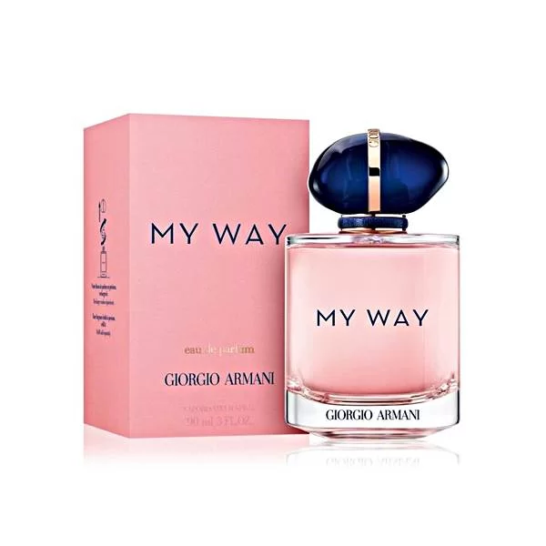 Giorgio-Armani-My-Way-Eau-de-Parfum-90ml