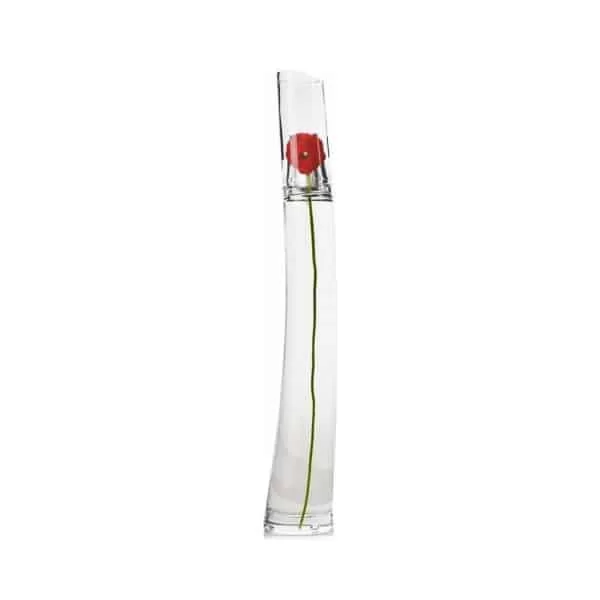 Kenzo-Flower-Perfume-for-Women-100ml