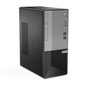 Lenovo V50t Gen 2-13IOB, Intel Core i5 11400, 8GB