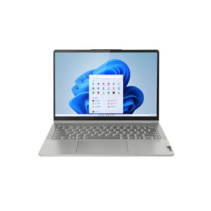 Lenovo IdeaPad Flex 5 14IAU7, Intel Core i7
