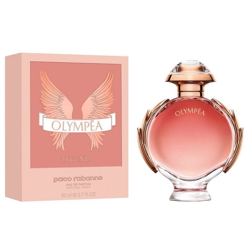 Olympea-Legend-Women-EDP-80ml-800x800