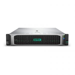 HPE P20174-B21 Dl380 Gen10 4210