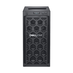 PowerEdge T140 Tower Server