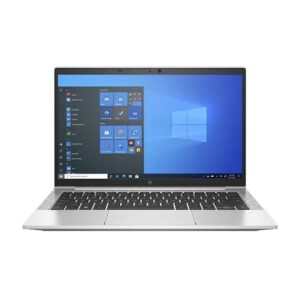 HP EliteBook 840 G8 Brand New 11th Gen. | i5-1135G7