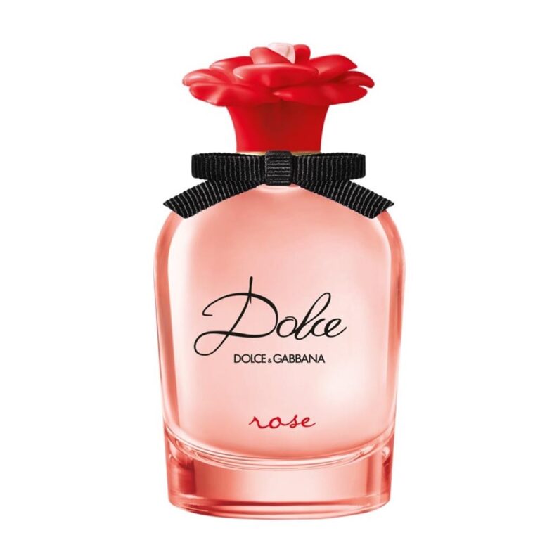 dolce-gabbana-dolce-rose-eau-de-toilette-75-ml-768x768