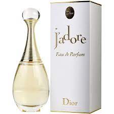 DIOR JADORE EDP 100
