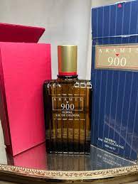 ARAMIS 900 HERBAL  EDC 100