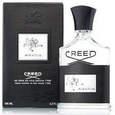 CREED AVENTUS - 100
