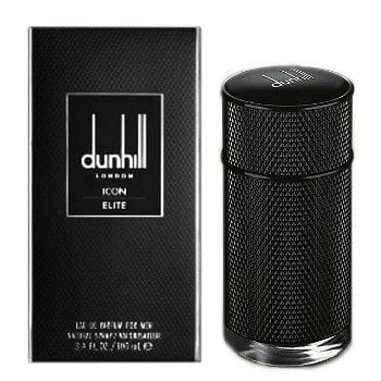 dunhill_iconelite