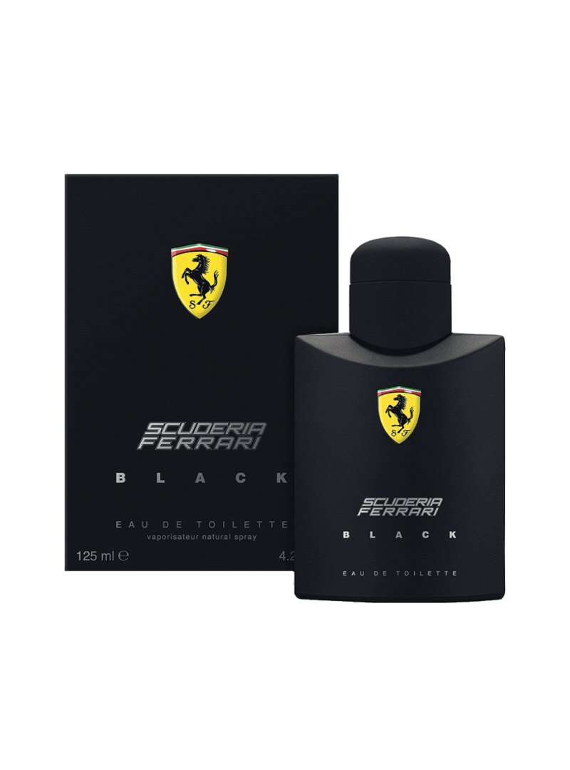 ferrari-scuderia-black-for-men-by-ferrari-125ml