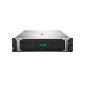 HPE P24842-B21 DL380 Gen10 4214R