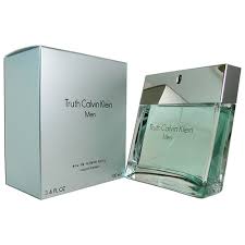 Calvin Klein Truth EDP 100ml for Men