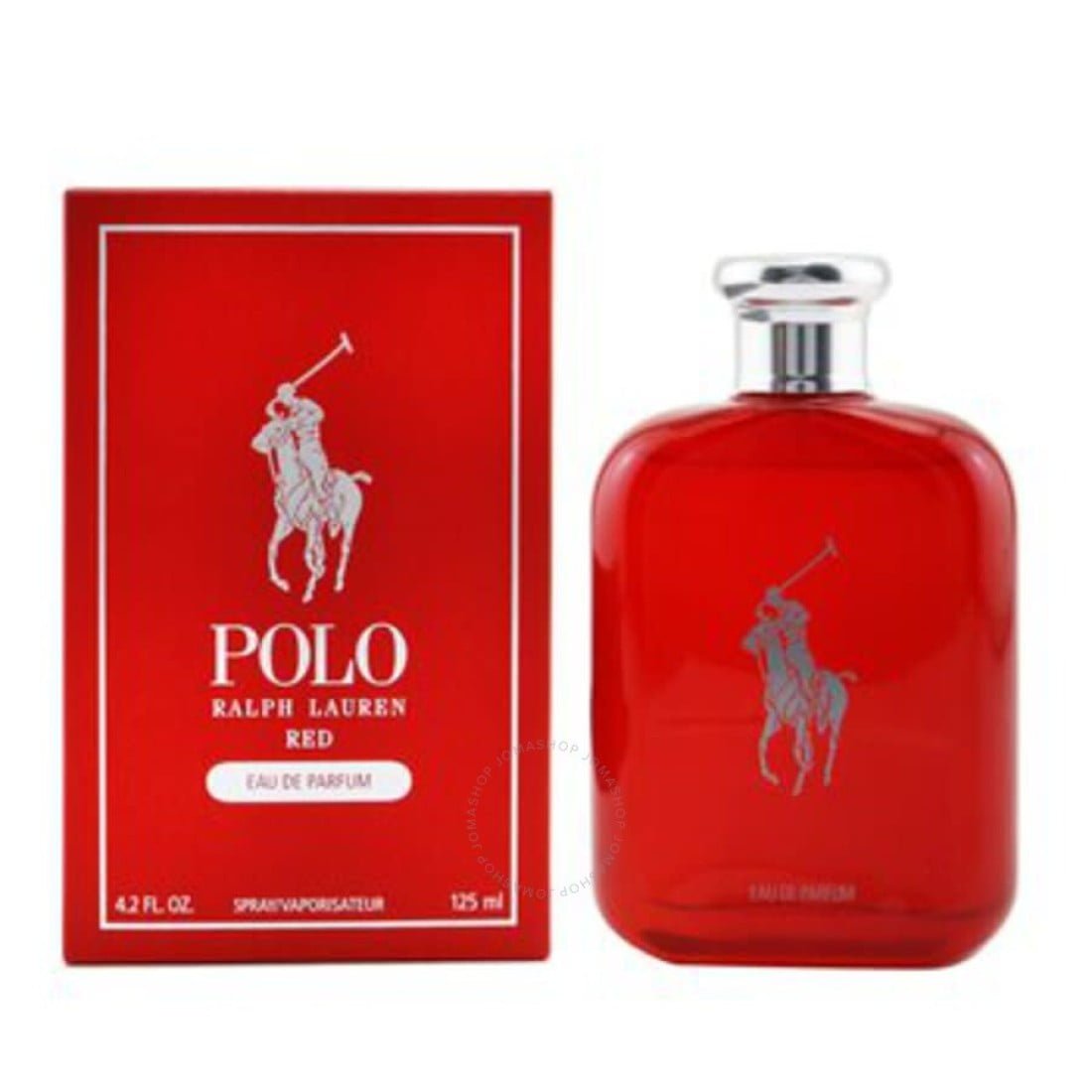 polo-red-ralph-lauren-edp-spray-42-oz-125-ml-m-1100x1100