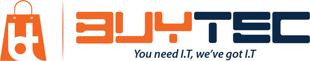 Buytec Stores Limited