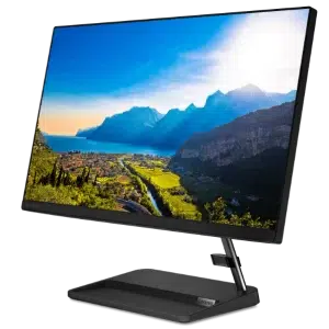 Lenovo IdeaCentre AIO 3 24ITL6 23.8"