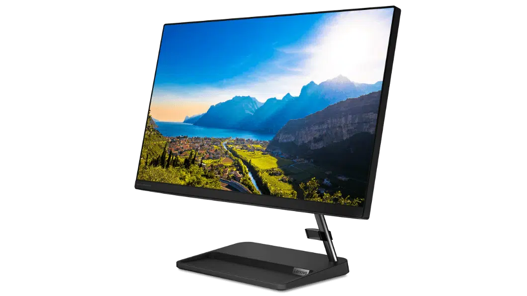 Lenovo IdeaCentre AIO 3 24ITL6 23.8"