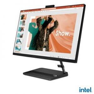 Lenovo IdeaCentre AIO 3 27IAP7