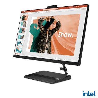 Lenovo IdeaCentre AIO 3 27IAP7