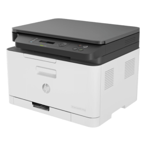 HP Color Laser MFP 178nw