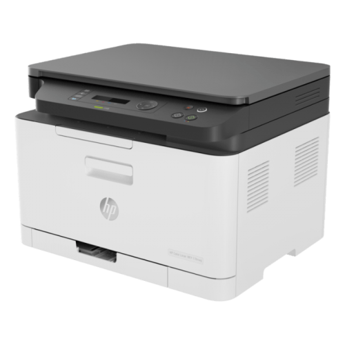 HP Color Laser MFP 178nw
