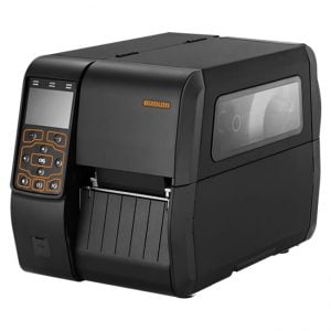 Bixolon XT2‑40, Industrial Label Printer