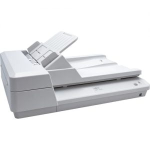 FUJITSU SP-1425