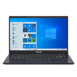 ASUS X415FA-BV113W Intel Core i3 10110U, 4GB DDR4 RAM, 1TB HDD, Windows 11 Laptop